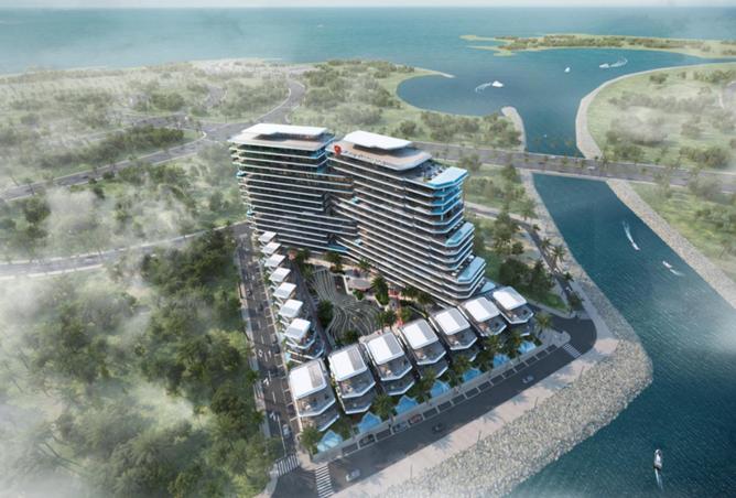 62870938 - Property Main Image