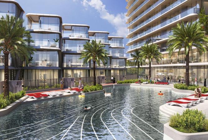 62870938 - Property Image 3