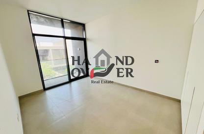 Townhouse - 3 Bedrooms - 4 Bathrooms for sale in Kaya - Masaar - Tilal City - Sharjah
