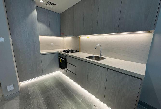 82811854 - Property Image 2