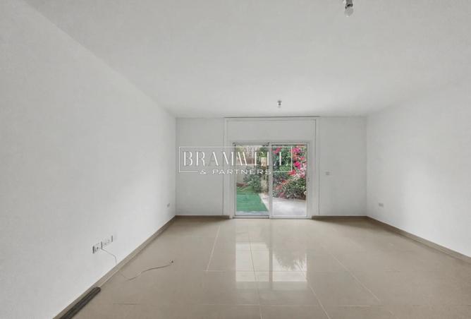 16250727 - Property Image 2