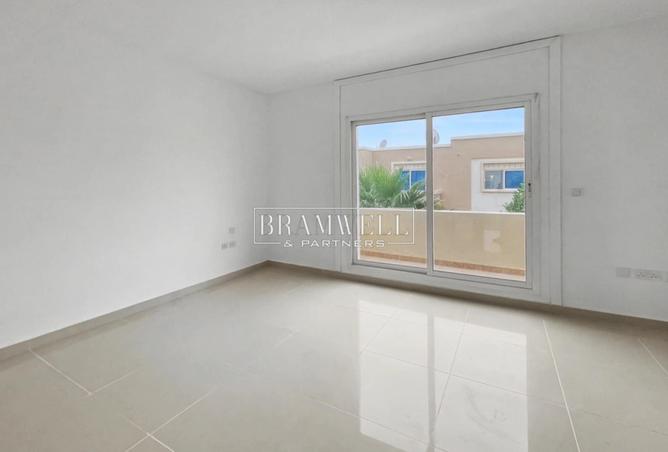 16250727 - Property Main Image