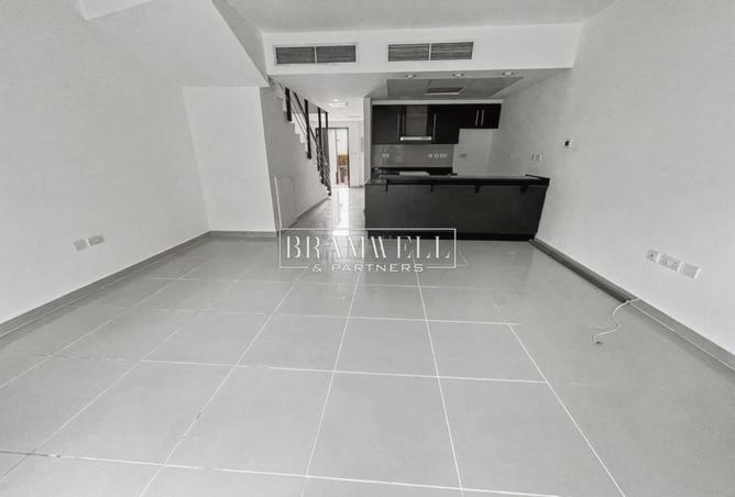 16250727 - Property Image 3