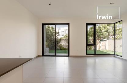 Townhouse - 4 Bedrooms - 4 Bathrooms for rent in Maple at Dubai Hills Estate 1 - Maple at Dubai Hills Estate - Dubai Hills Estate - Dubai