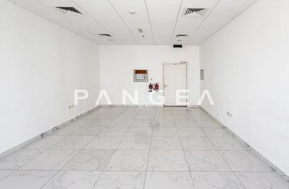 Office Space - Studio for rent in Tamani Art Tower - Business Bay - Dubai