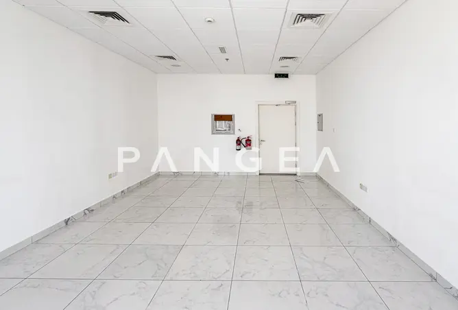 155065012 - Property Image 2