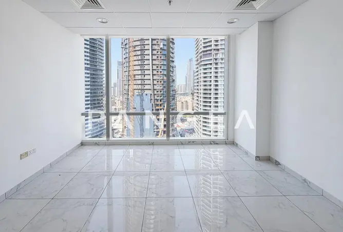 155065012 - Property Image 3