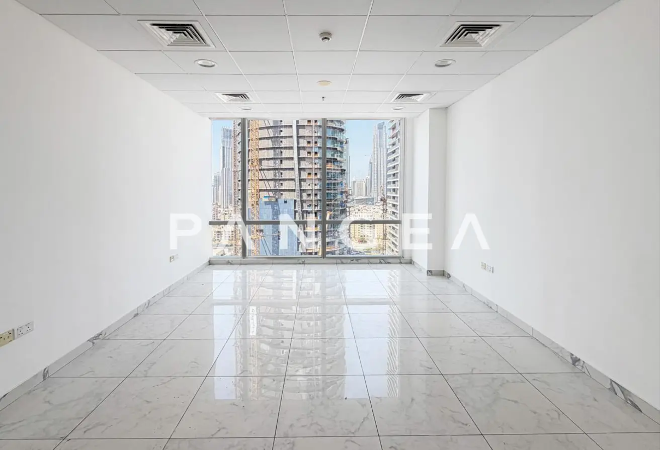 155065012 - Property Main Image