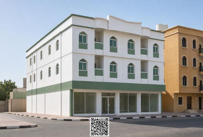 124715005 - Property Main Image