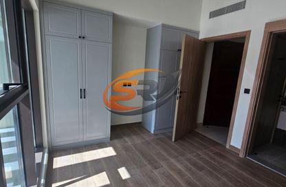 Townhouse - 4 Bedrooms - 3 Bathrooms for rent in Costa Brava - Damac Lagoons - Dubai Townhouse - 4 Bedrooms - 3 Bathrooms for rent in Costa Brava - Damac Lagoons - Dubai