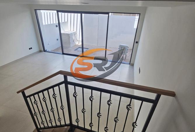 96965726 - Property Image 3