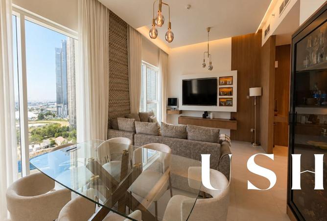 101709077 - Property Main Image