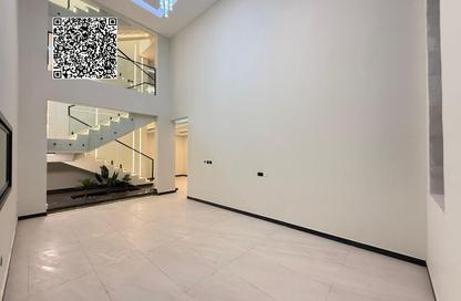 Villa - 7+ Bedrooms - 7+ Bathrooms for sale in Ajman Hills - Al Alia - Ajman