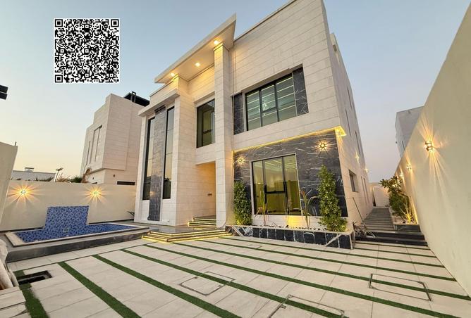 134723134 - Property Main Image