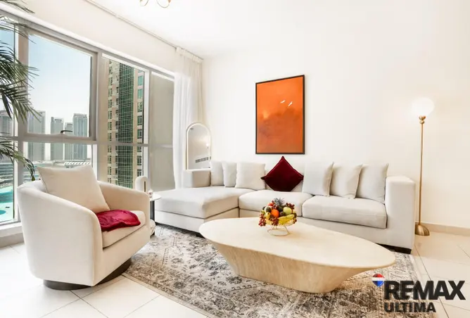 147332732 - Property Image 3