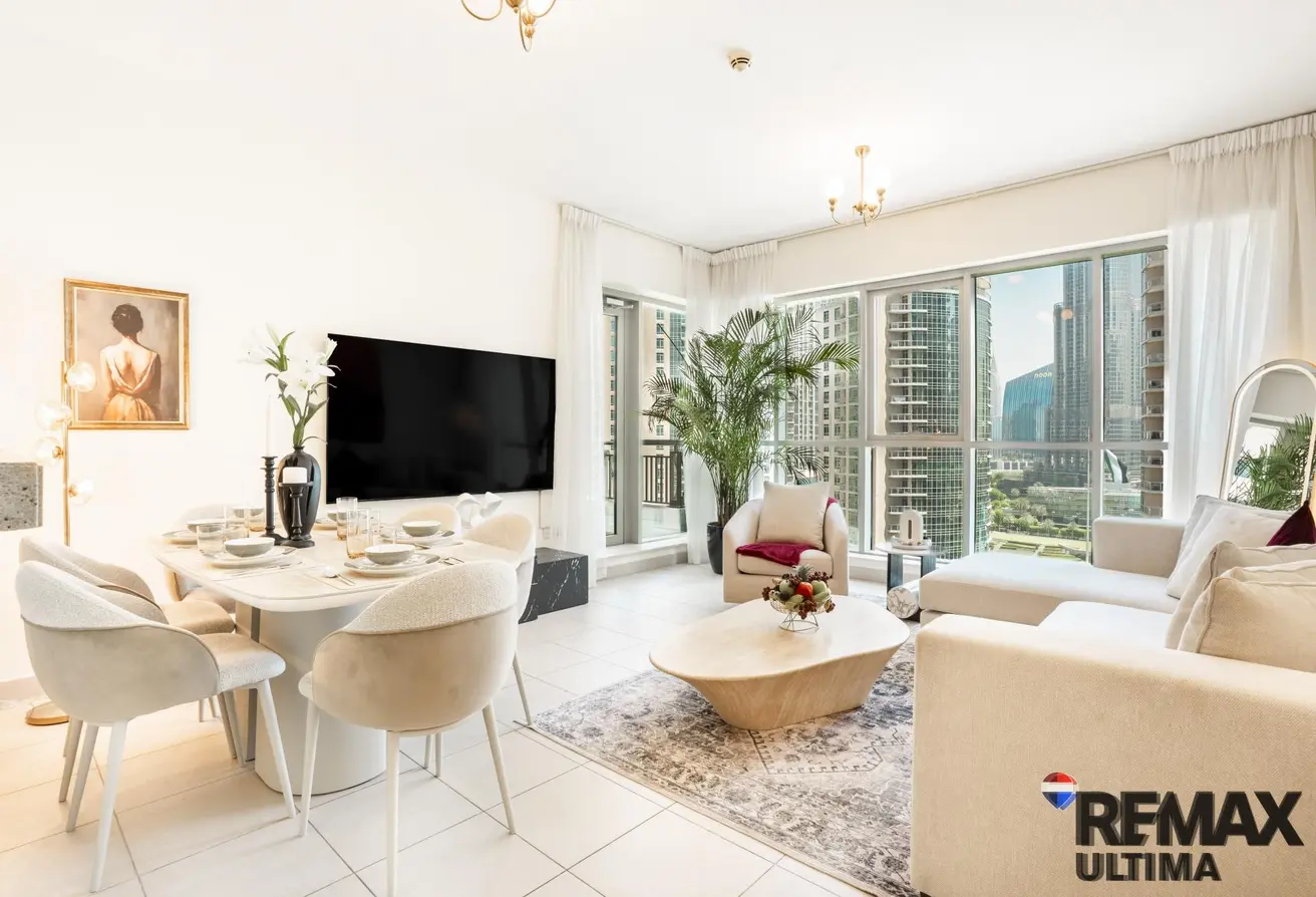 147332732 - Property Main Image