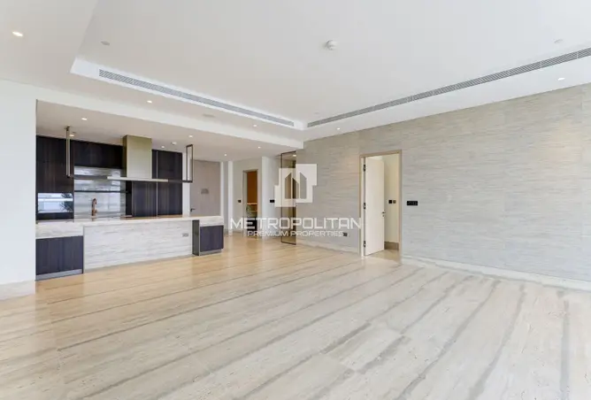 140135109 - Property Image 3