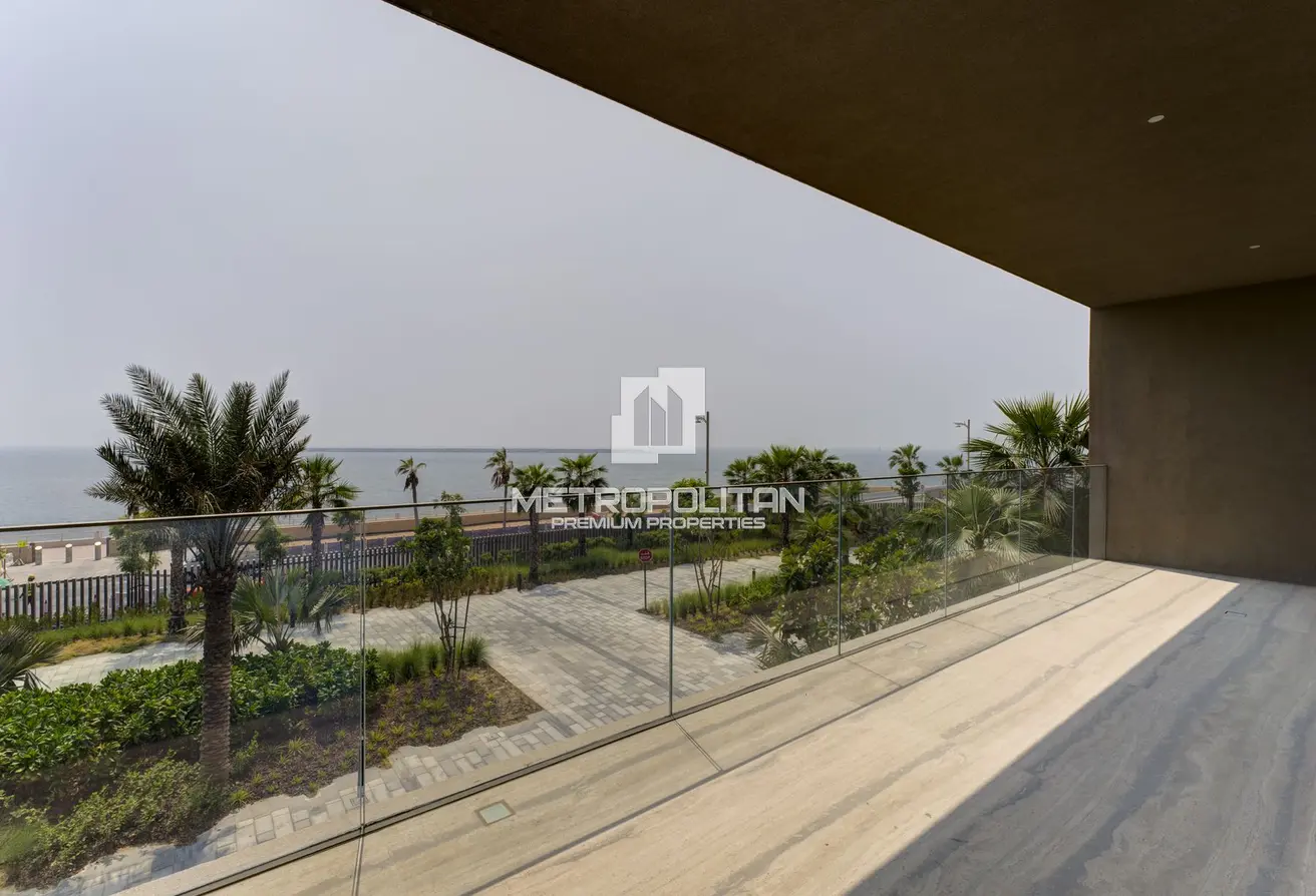 140135109 - Property Main Image