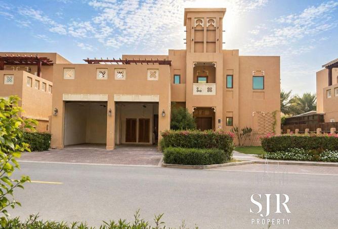 83245755 - صورة العقار 3