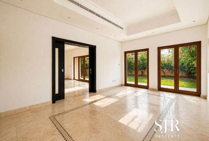 83245755 - صورة العقار 2