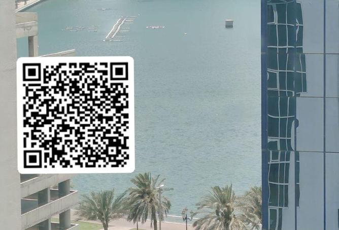 109047239 - Property Main Image