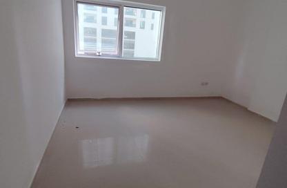 Apartment - 1 Bedroom - 1 Bathroom for rent in Al Khan Corniche - Al Khan - Sharjah Apartment - 1 Bedroom - 1 Bathroom for rent in Al Khan Corniche - Al Khan - Sharjah