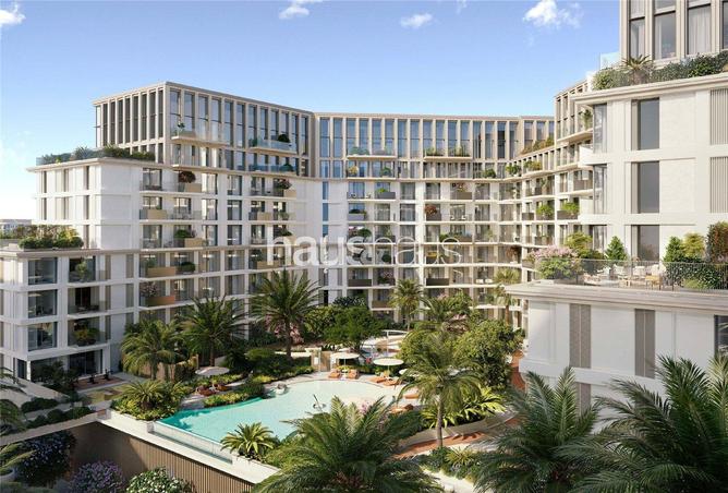 82784983 - الصورة الرئيسية للعقار