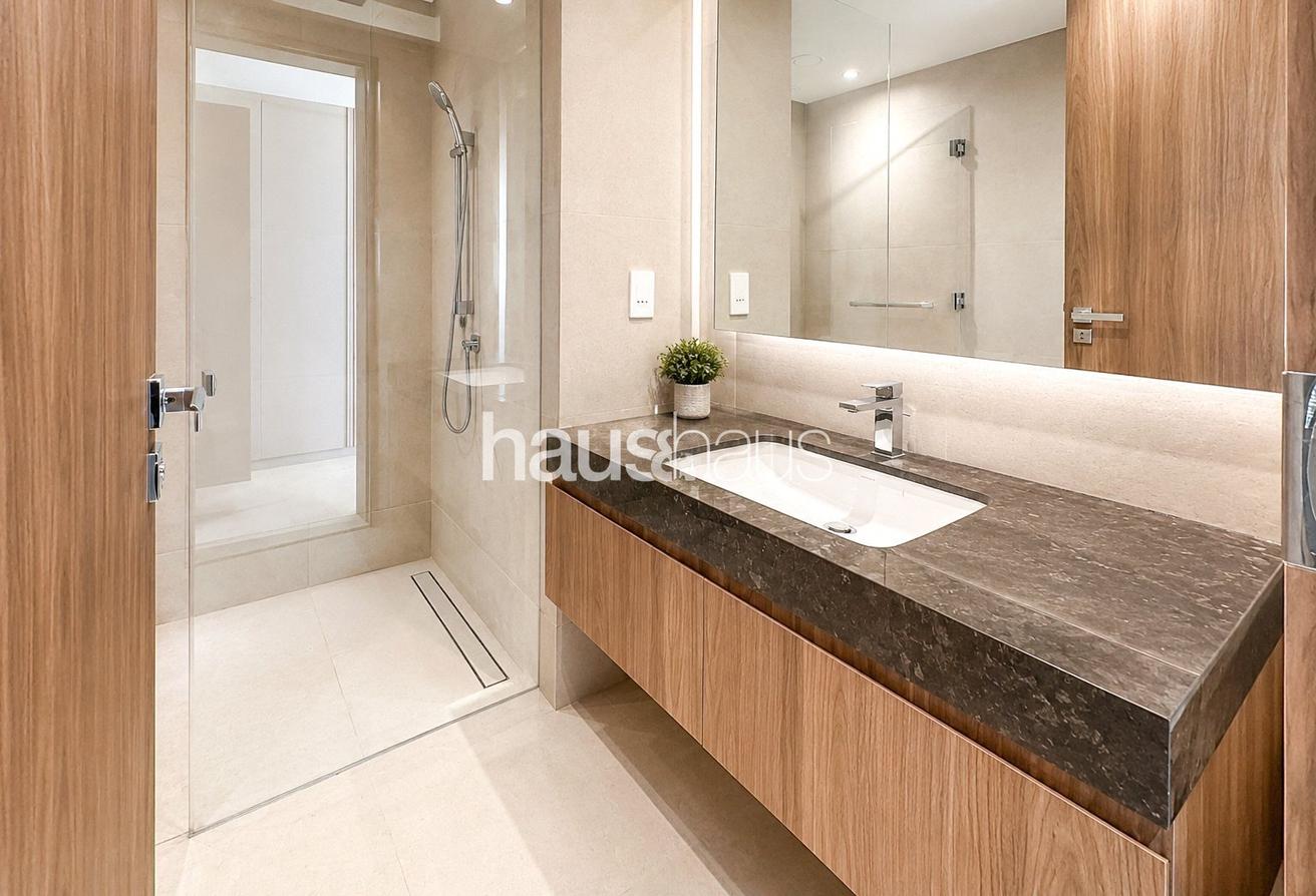 H&H Development | Brand New | Exclusive Community photo 8