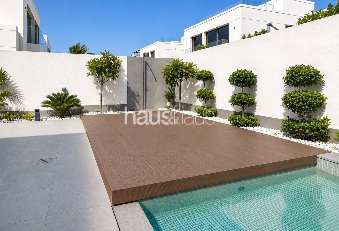 H&H Development | Brand New | Exclusive Community photo 14
