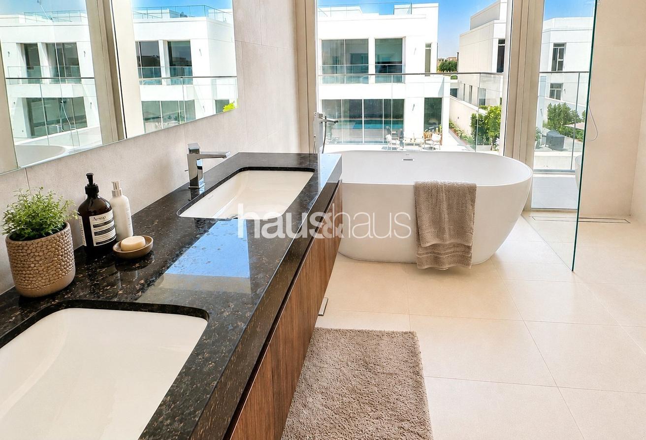 H&H Development | Brand New | Exclusive Community photo 11