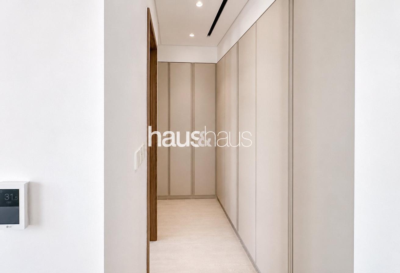 H&H Development | Brand New | Exclusive Community photo 10