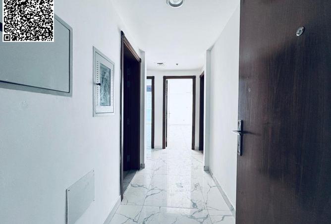99553305 - Property Image 2