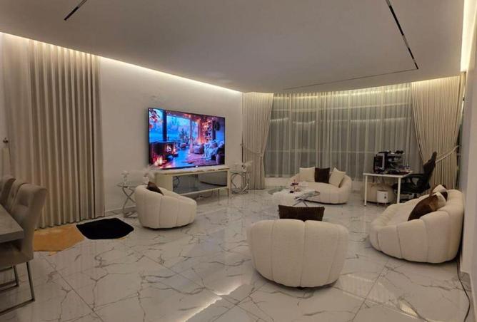 99553305 - Property Main Image