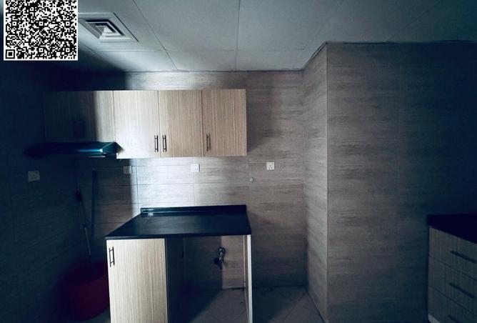 99553305 - Property Image 3