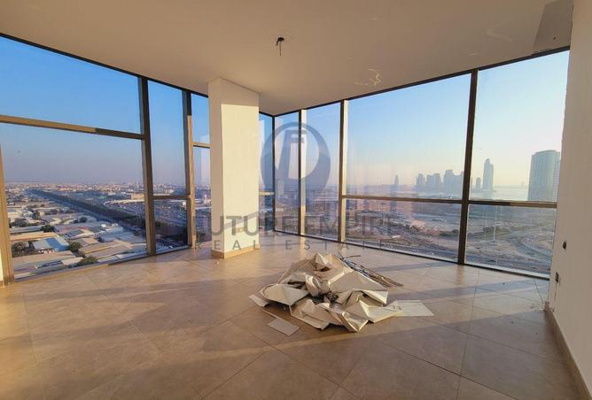 81935110 - Property Image 3