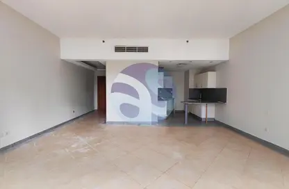 Apartment - 1 Bathroom for rent in Madison Residency - Barsha Heights (Tecom) - Dubai