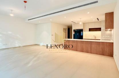 Villa - 4 - 4 for rent in Mudon Al Ranim 6 - Mudon - Dubai Villa - 4 - 4 for rent in Mudon Al Ranim 6 - Mudon - Dubai