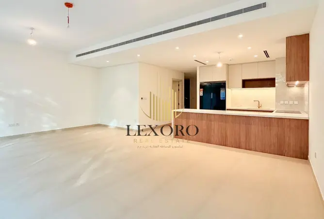 152860772 - Property Image 3