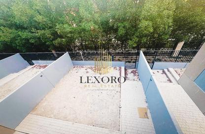 Villa - 4 - 4 for rent in Mudon Al Ranim 6 - Mudon - Dubai