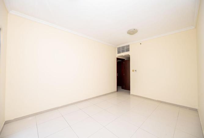 83647139 - Property Image 2