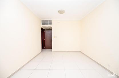 Apartment - 1 Bedroom - 1 Bathroom for rent in Tiger 6 - Al Taawun Street - Al Taawun - Sharjah Apartment - 1 Bedroom - 1 Bathroom for rent in Tiger 6 - Al Taawun Street - Al Taawun - Sharjah