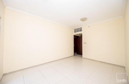 Apartment - 1 Bedroom - 1 Bathroom for rent in Tiger 6 - Al Taawun Street - Al Taawun - Sharjah
