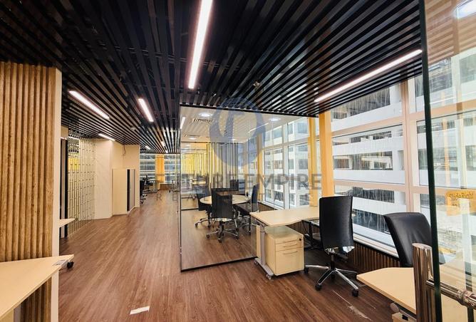 79822870 - الصورة الرئيسية للعقار