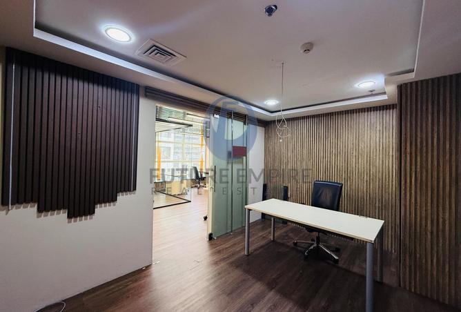 79822870 - صورة العقار 2