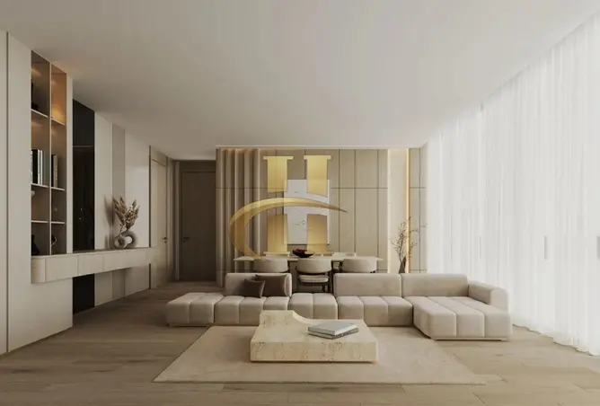 161869699 - Property Image 3