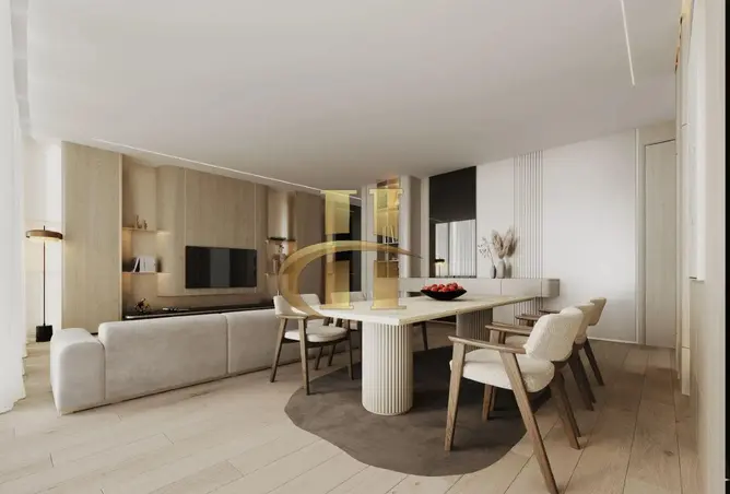 161869699 - Property Image 2