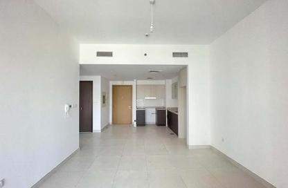 Apartment - 1 Bedroom - 1 Bathroom for rent in Creek Horizon Tower 2 - Creek Horizon - Dubai Creek Harbour (The Lagoons) - Dubai