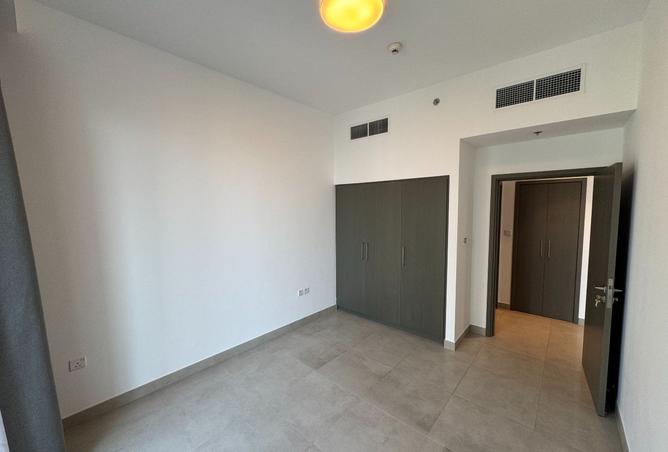 129285677 - Property Image 3