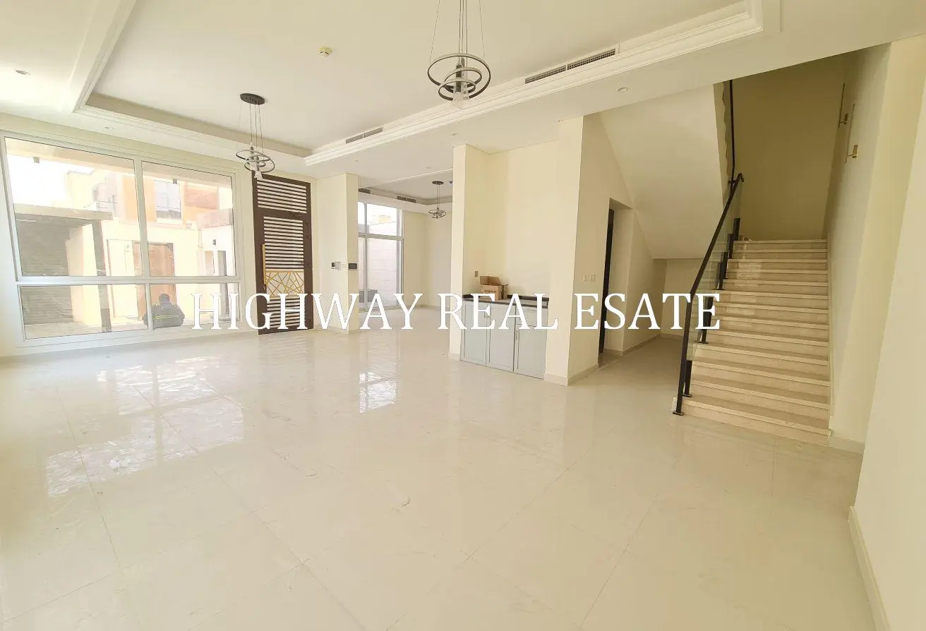 149081737 - Property Main Image