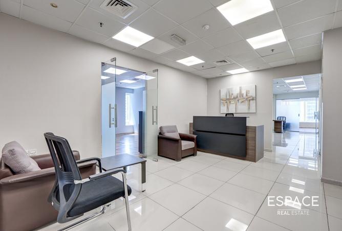 136993274 - Property Main Image